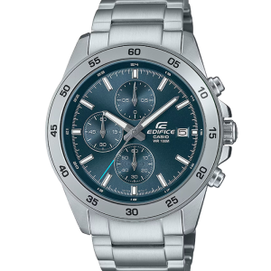 Edifice Edifice Classic Collection EFR-526D-2AV bei Juwelier Kröpfl