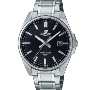 Edifice Edifice Classic Collection EFV-150D-1AV bei Juwelier Kröpfl