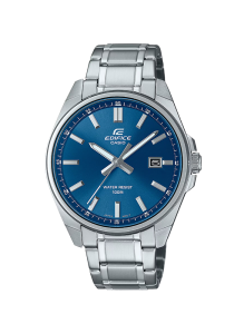 Edifice Edifice Classic Collection EFV-150D-2AV bei Juwelier Kröpfl