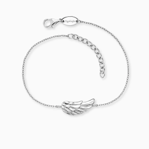 Englesrufer Flügel Armband ERB-FLYWING bei Juwelier Kröpfl