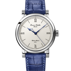 Erwin Sattler Classica Medium bei Juwelier Kröpfl