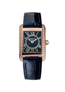 Frederique Constant Classics Classics Carree Ladies FC-200NMCDCD14 bei Juwelier Kröpfl