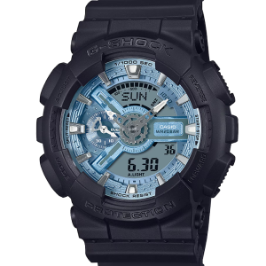 G-Shock G-Shock Classic GA-110CD-1A2 bei Juwelier Kröpfl