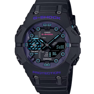 G-Shock G-Shock Classic GA-B001CBR-1A bei Juwelier Kröpfl