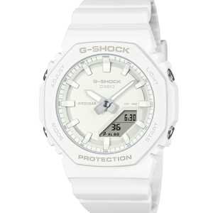 G-Shock G-Shock Classic GMA-P2100-7A bei Juwelier Kröpfl