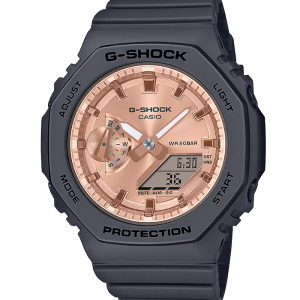 G-Shock G-Shock Classic GMA-S2100MD-1A bei Juwelier Kröpfl