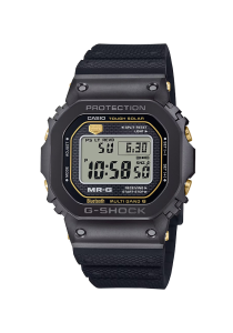 G-Shock G-Shock Original MRG-B5000R-1 bei Juwelier Kröpfl