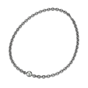 Gellner Metropolitan Bold Bold Collier 5-24212-07 bei Juwelier Kröpfl