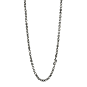 Gellner Metropolitan Bold Bold Collier 5-24459-02 bei Juwelier Kröpfl