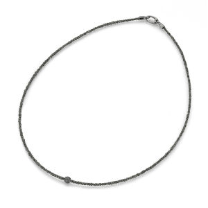 Gellner Metropolitan Bold Bold Collier 5-24472-02 bei Juwelier Kröpfl