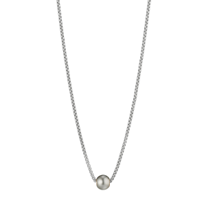 Gellner Metropolitan Bold Bold Collier 5-24494-02 bei Juwelier Kröpfl