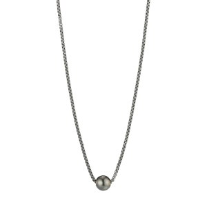 Gellner Metropolitan Bold Bold Collier 5-24494-05 bei Juwelier Kröpfl