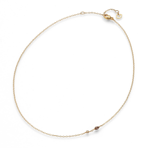 Gellner Metropolitan Castaway Castaway Collier 5-23439-01 bei Juwelier Kröpfl