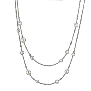 Gellner Metropolitan Castaway Collier 5-23461-01 bei Juwelier Kröpfl