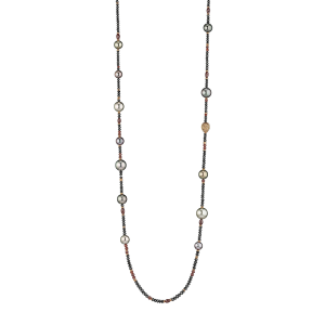 Gellner Metropolitan Marutea Marutea Collier 5-23588-04 bei Juwelier Kröpfl