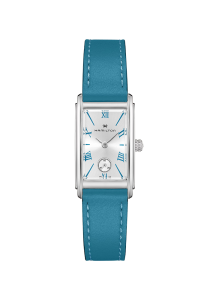 Hamilton American Classic American Classic Ardmore Quartz H11221650 bei Juwelier Kröpfl