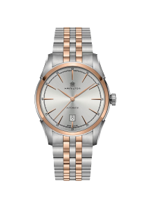 Hamilton American Classic American Classic Spirit of Liberty Auto H42425151 bei Juwelier Kröpfl