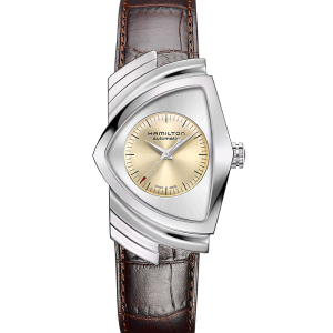 Hamilton Ventura Ventura Auto H24515521 bei Juwelier Kröpfl