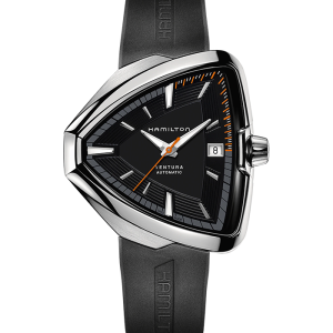 Hamilton Ventura Ventura Elvis80 Auto H24555331 bei Juwelier Kröpfl