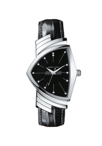 Hamilton Ventura Ventura Quartz H24411732 bei Juwelier Kröpfl