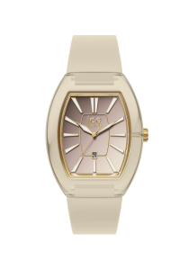 Ice Watch ICE Boliday ICE Boliday Almond Skin Sunset 24039 bei Juwelier Kröpfl