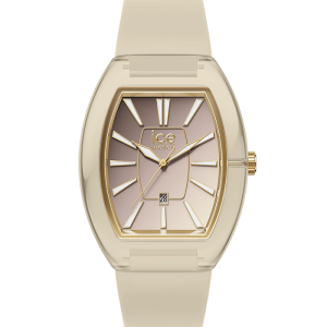 Ice Watch ICE Boliday ICE Boliday Almond Skin Sunset 24039 bei Juwelier Kröpfl