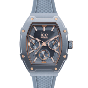 Ice Watch ICE Boliday ICE Boliday Horizon Blue 22867 bei Juwelier Kröpfl