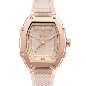 Ice Watch ICE Boliday ICE Boliday Light Pink 23322 bei Juwelier Kröpfl