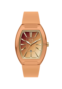 Ice Watch ICE Boliday ICE Boliday Peach Cherry Sunset 24036 bei Juwelier Kröpfl