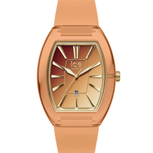 Ice Watch ICE Boliday ICE Boliday Peach Cherry Sunset 24036 bei Juwelier Kröpfl