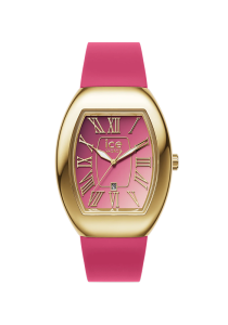 Ice Watch ICE Boliday ICE Boliday Pink Gold 24050 bei Juwelier Kröpfl