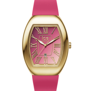 Ice Watch ICE Boliday ICE Boliday Pink Gold 24050 bei Juwelier Kröpfl