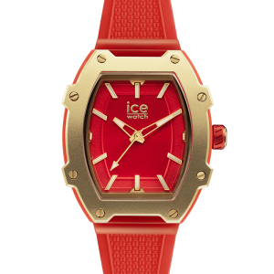 Ice Watch ICE Boliday ICE Boliday Red Gold 23320 bei Juwelier Kröpfl