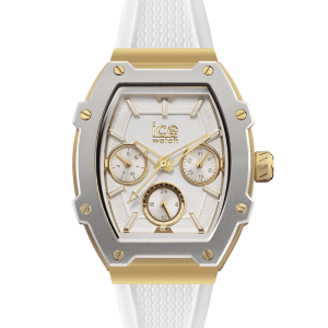 Ice Watch ICE Boliday ICE Boliday White Gold 22871 bei Juwelier Kröpfl