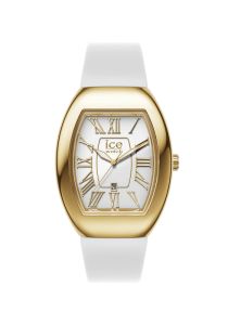 Ice Watch ICE Boliday ICE Boliday White Gold 24049 bei Juwelier Kröpfl