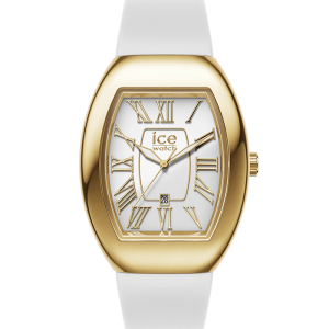 Ice Watch ICE Boliday ICE Boliday White Gold 24049 bei Juwelier Kröpfl