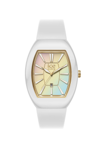 Ice Watch ICE Boliday ICE Boliday White Sunset Rainbow 24035 bei Juwelier Kröpfl