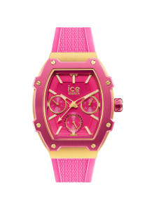 Ice Watch ICE Boliday ICE Boliday Wild Pink 23288 bei Juwelier Kröpfl