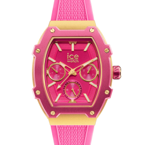 Ice Watch ICE Boliday ICE Boliday Wild Pink 23288 bei Juwelier Kröpfl