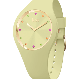 Ice Watch ICE Cosmos ICE Cosmos Matcha 22361 bei Juwelier Kröpfl