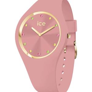 Ice Watch ICE Cosmos ICE Cosmos Quartz Pink 22359 bei Juwelier Kröpfl