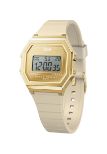 Ice Watch ICE Digit Retro ICE Digit Retro Almond Skin 22732 bei Juwelier Kröpfl