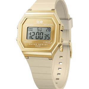 Ice Watch ICE Digit Retro ICE Digit Retro Almond Skin 22732 bei Juwelier Kröpfl