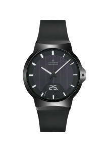 Junghans Junghans Funk & Solar Junghans Force Force Mega Solar 018/1000.00 bei Juwelier Kröpfl