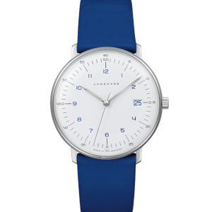 Junghans Junghans max bill max bill Damen 047/4540.02 bei Juwelier Kröpfl