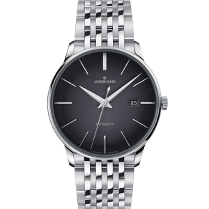 Junghans Junghans Meister Meister Automatic 027/4417.46 bei Juwelier Kröpfl