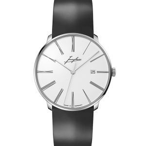 Junghans Junghans Meister Meister fein Automatic Edition Erhard 027/9300.00 bei Juwelier Kröpfl