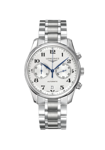 Longines Master Longines Master Collection L2.629.4.78.6 bei Juwelier Kröpfl