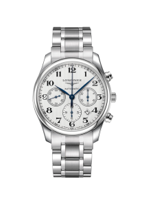 Longines Master Longines Master Collection L2.759.4.78.6 bei Juwelier Kröpfl