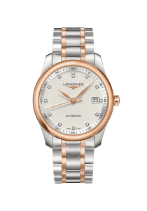 Longines Master Longines Master Collection L2.793.5.77.7 bei Juwelier Kröpfl